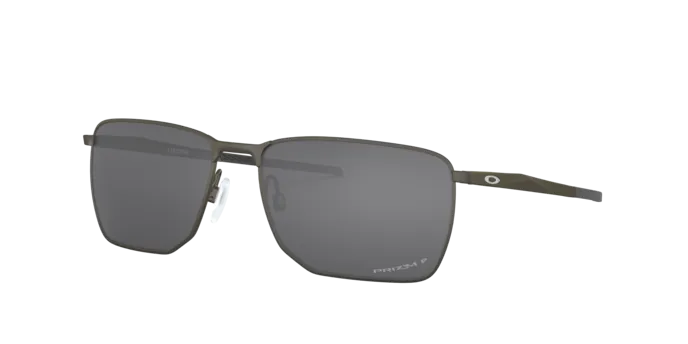 Oakley Ejector OO4142 414203