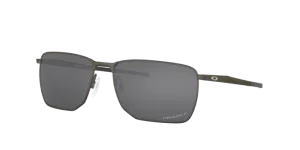 Oakley Ejector OO4142 414203