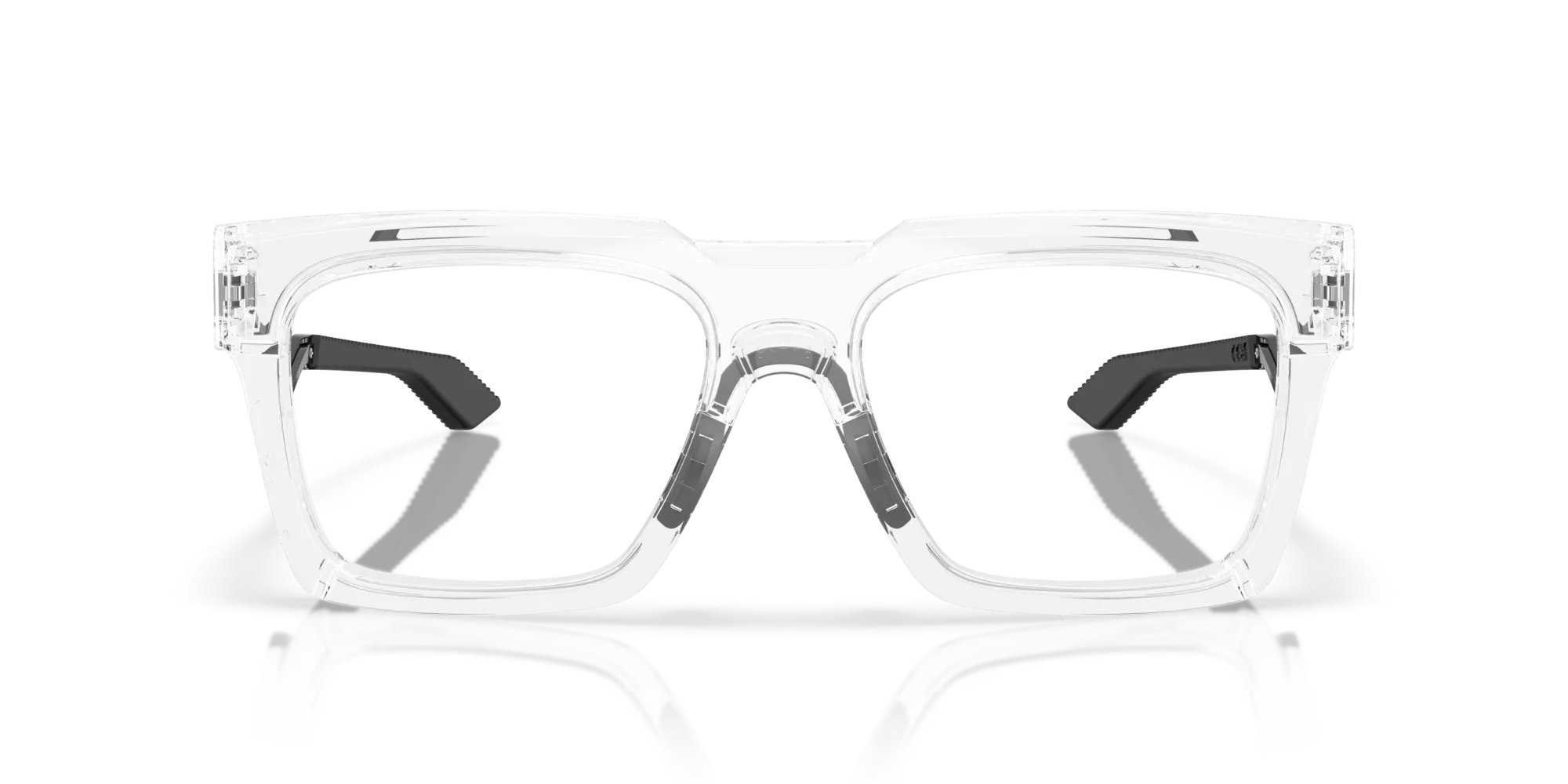Oakley Enigma Ink OX8190 819003