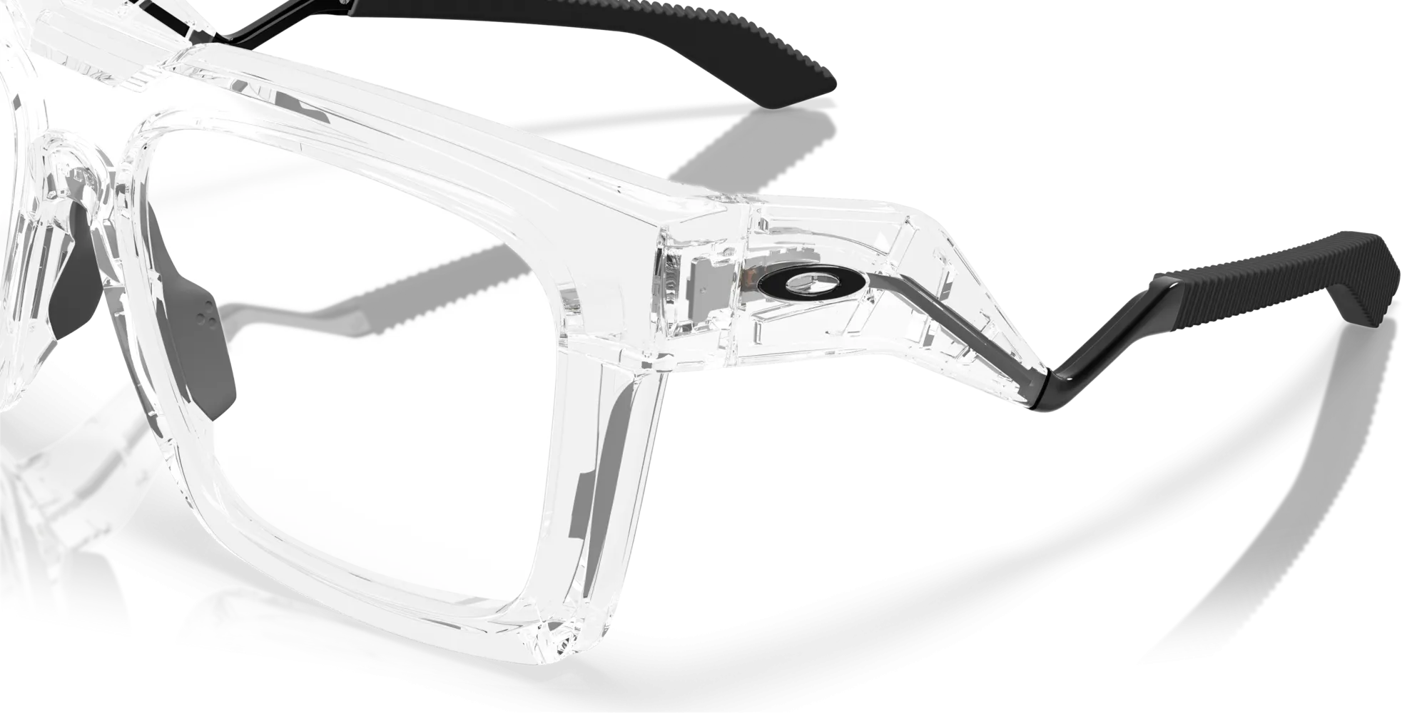 Oakley Enigma Ink OX8190 819003