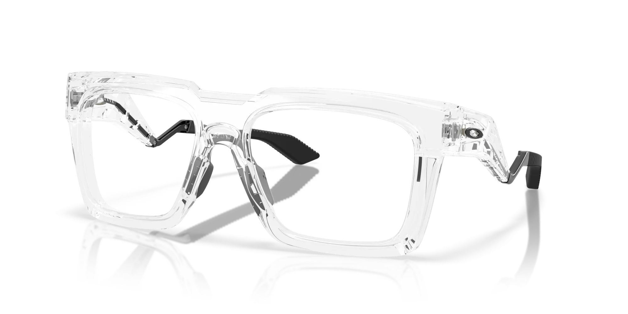 Oakley Enigma Ink OX8190 819003
