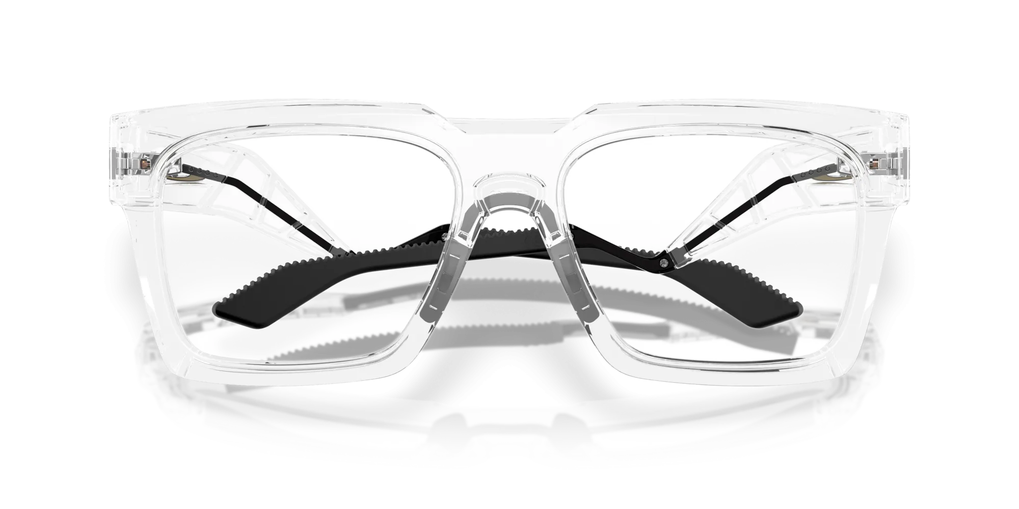 Oakley Enigma Ink OX8190 819003
