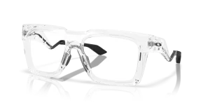 Oakley Enigma Ink OX8190 819003