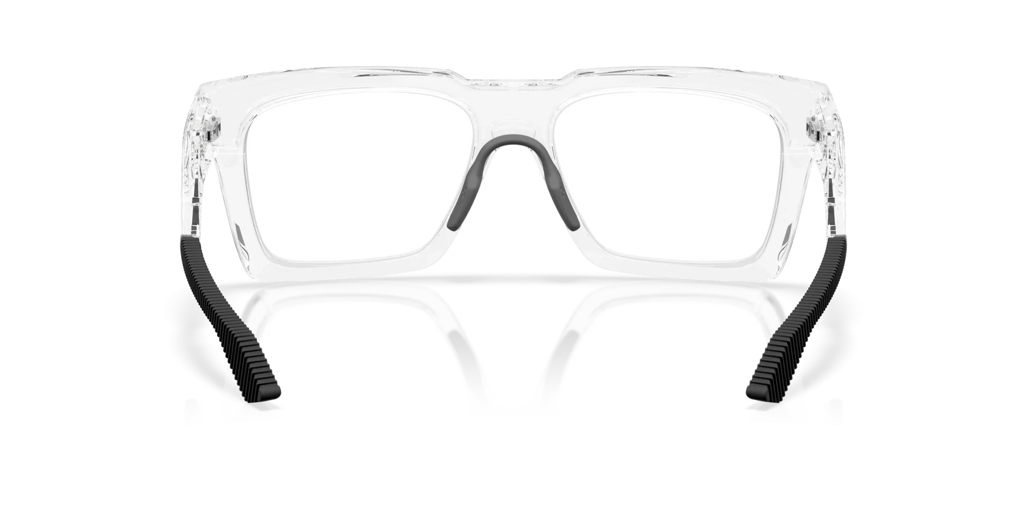 Oakley Enigma Ink OX8190 819003