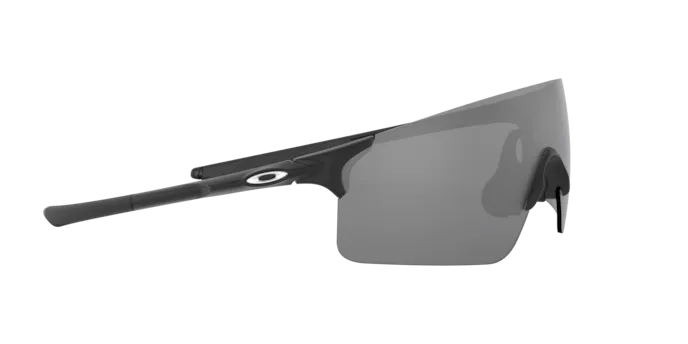 Oakley Evzero Blades OO9454 945401