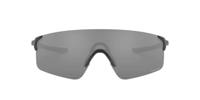 Oakley Evzero Blades OO9454 945401