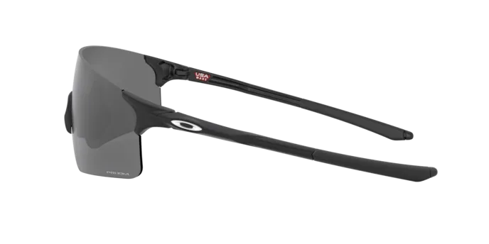 Oakley Evzero Blades OO9454 945401