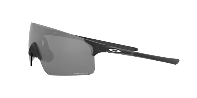Oakley Evzero Blades OO9454 945401