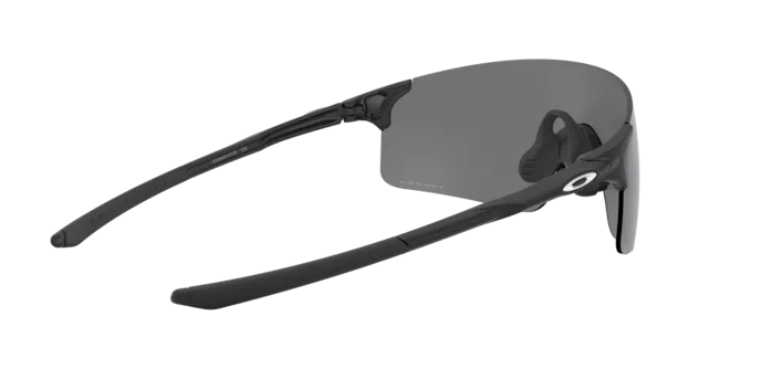 Oakley Evzero Blades OO9454 945401