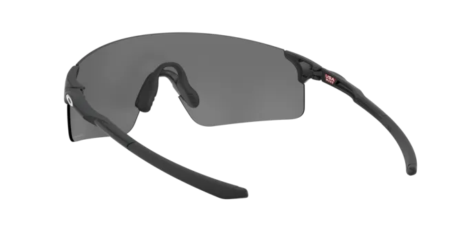 Oakley Evzero Blades OO9454 945401