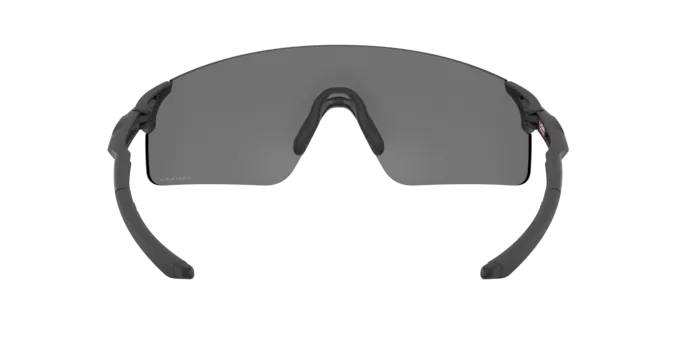 Oakley Evzero Blades OO9454 945401
