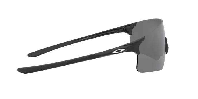 Oakley Evzero Blades OO9454 945401