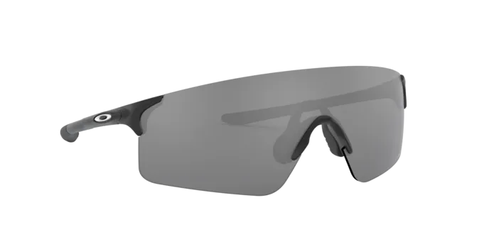Oakley Evzero Blades OO9454 945401