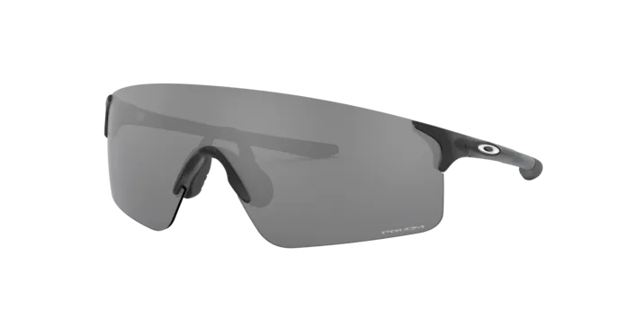 Oakley Evzero Blades OO9454 945401
