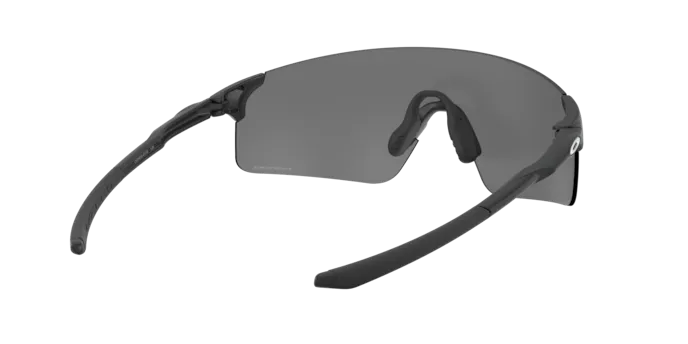 Oakley Evzero Blades OO9454 945401