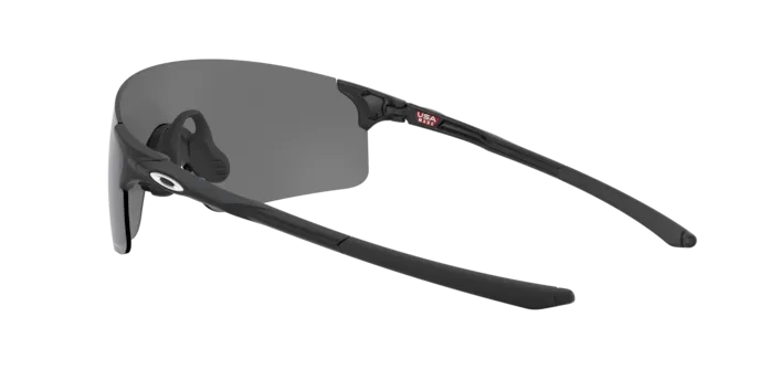 Oakley Evzero Blades OO9454 945401