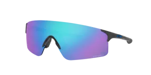 Oakley Evzero Blades OO9454 945403