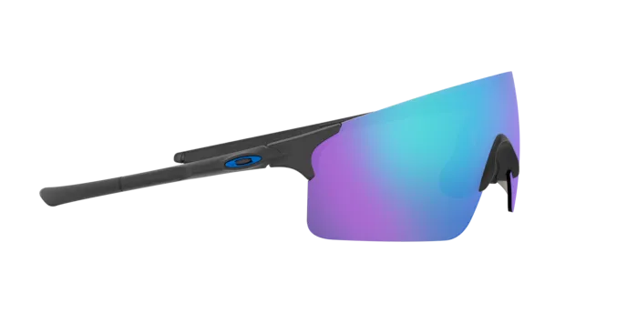 Oakley Evzero Blades OO9454 945403