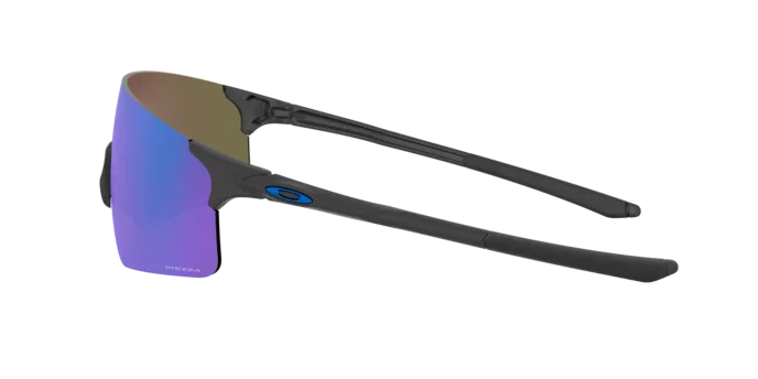 Oakley Evzero Blades OO9454 945403