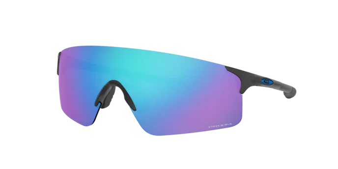 Oakley Evzero Blades OO9454 945403