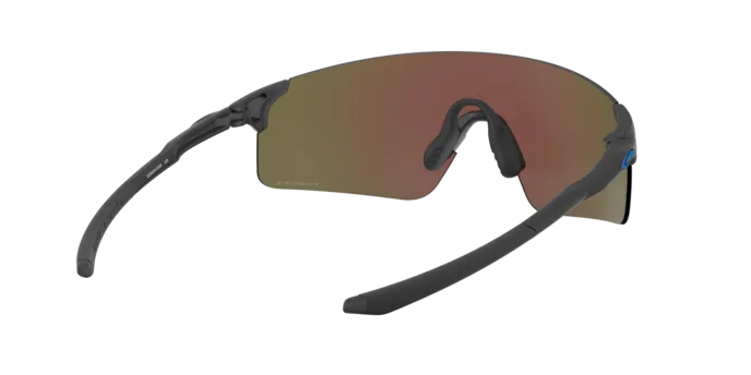 Oakley Evzero Blades OO9454 945403