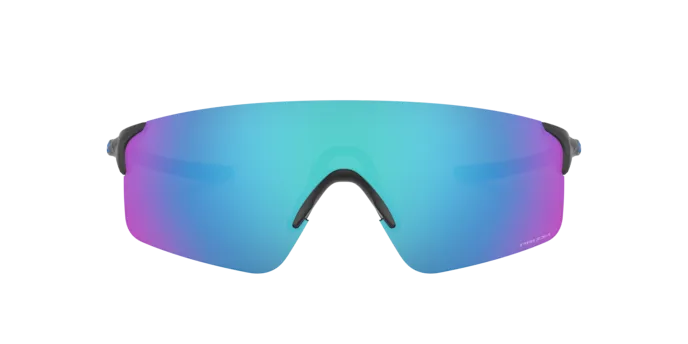 Oakley Evzero Blades OO9454 945403