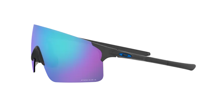 Oakley Evzero Blades OO9454 945403