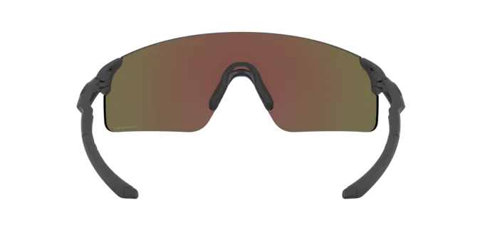 Oakley Evzero Blades OO9454 945403