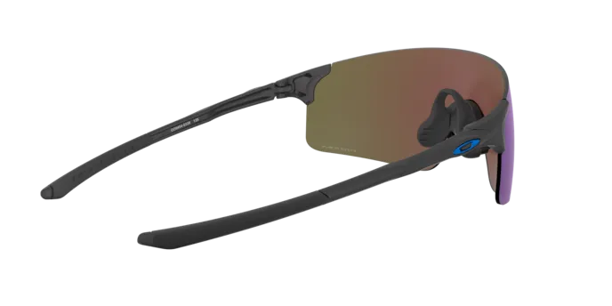Oakley Evzero Blades OO9454 945403