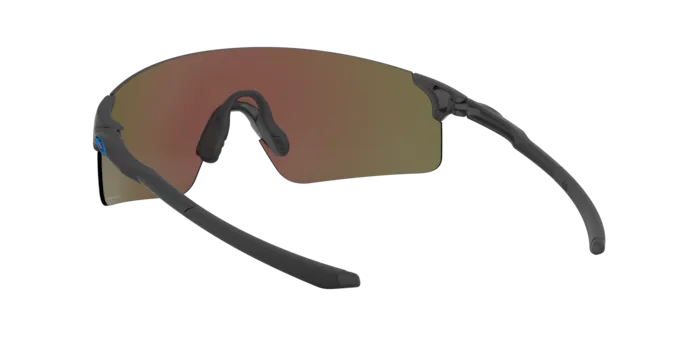 Oakley Evzero Blades OO9454 945403