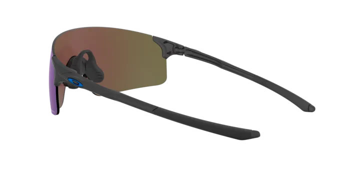 Oakley Evzero Blades OO9454 945403