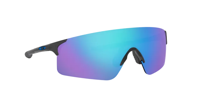 Oakley Evzero Blades OO9454 945403