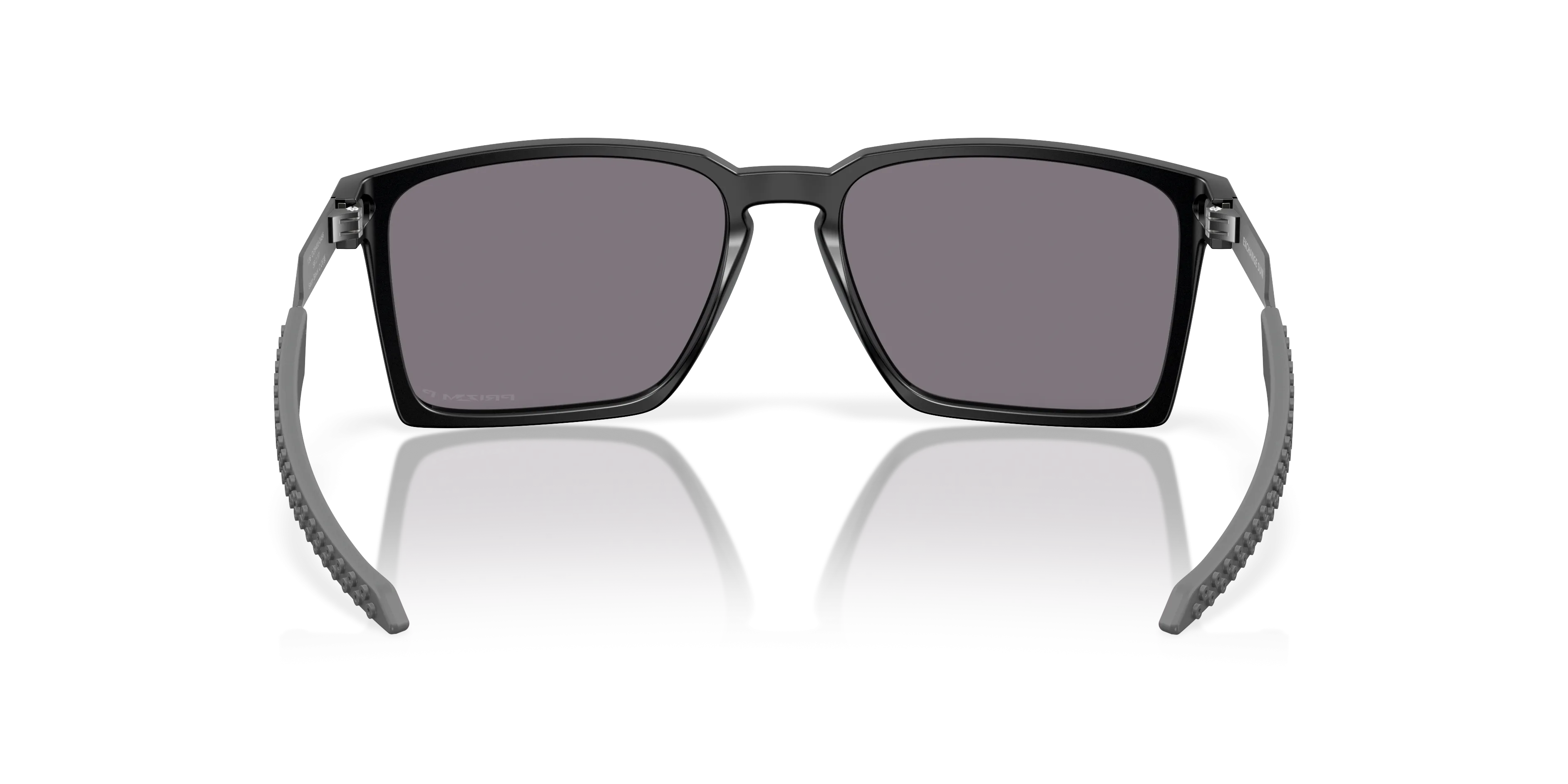 Oakley Exchange Sun OO9483 948304