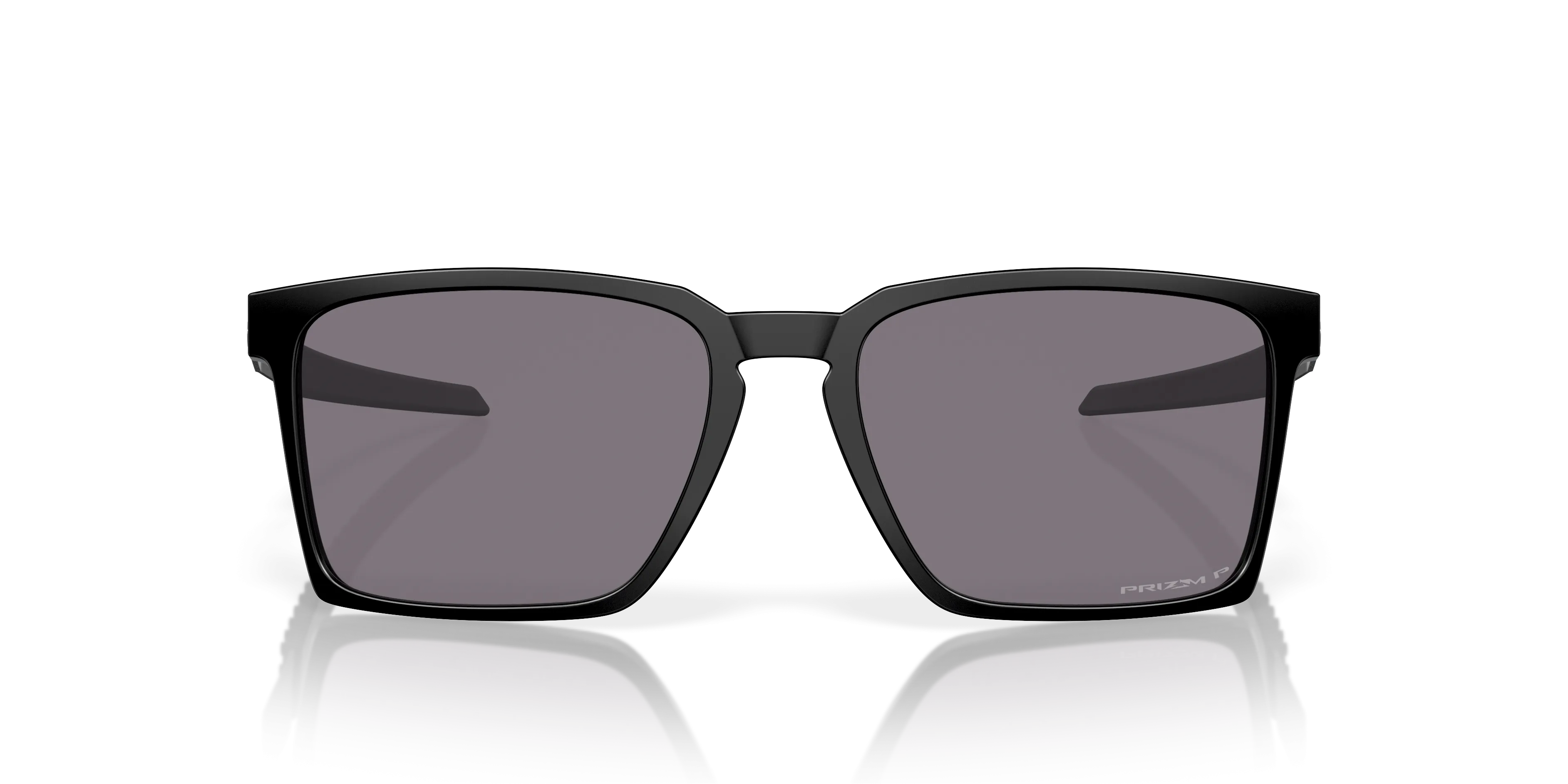 Oakley Exchange Sun OO9483 948304