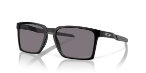 Oakley Exchange Sun OO9483 948304