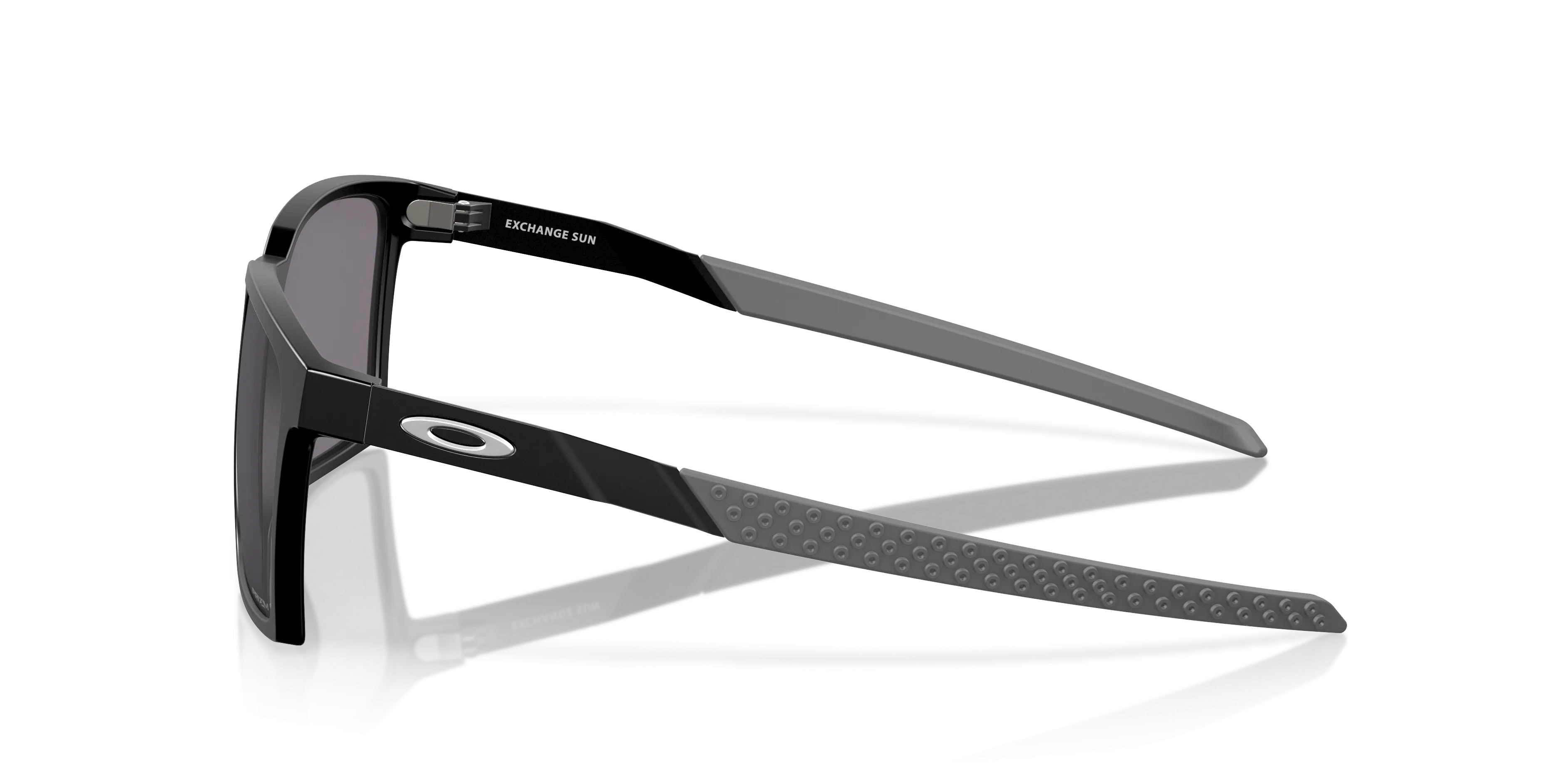 Oakley Exchange Sun OO9483 948304