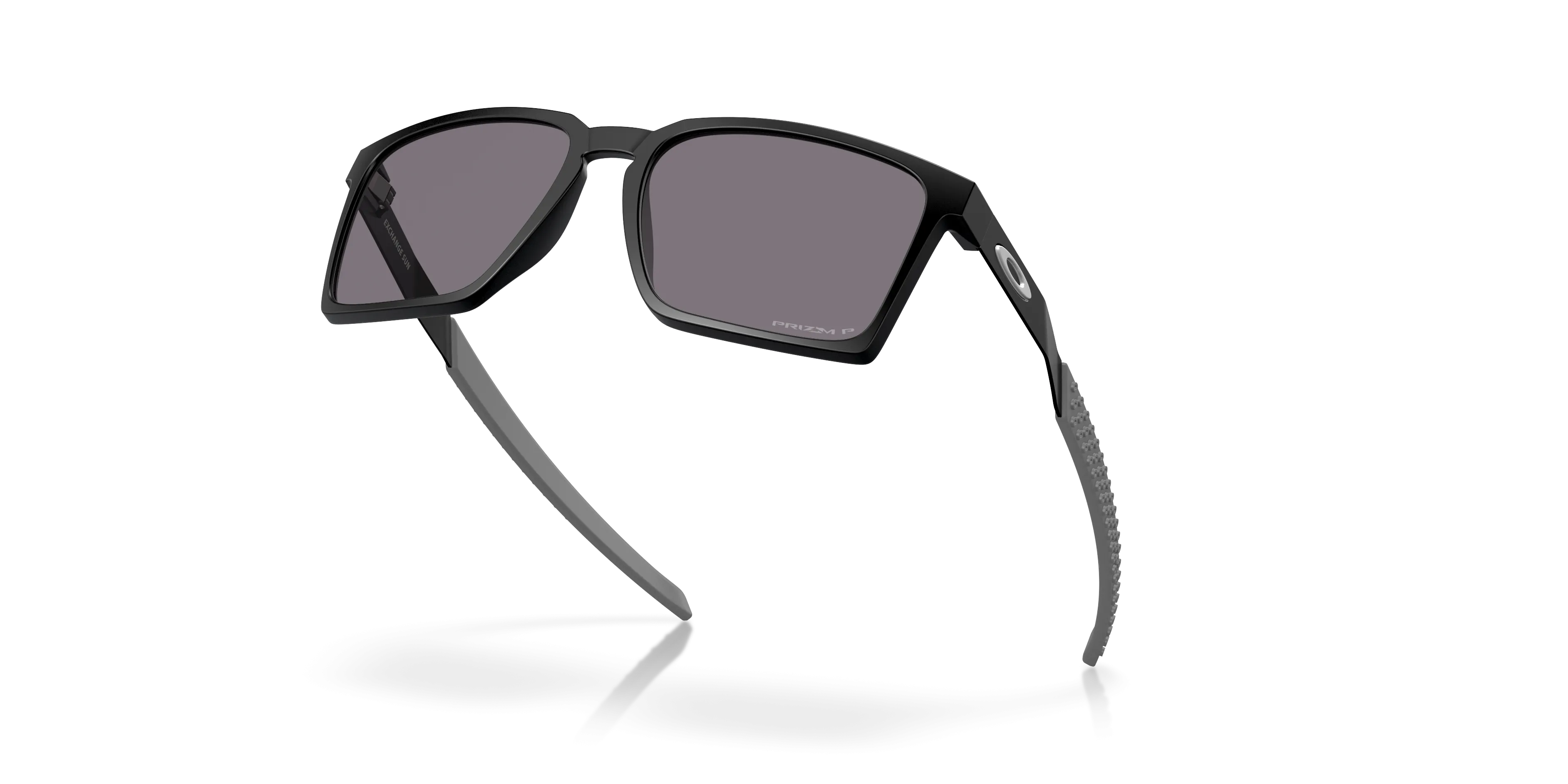 Oakley Exchange Sun OO9483 948304