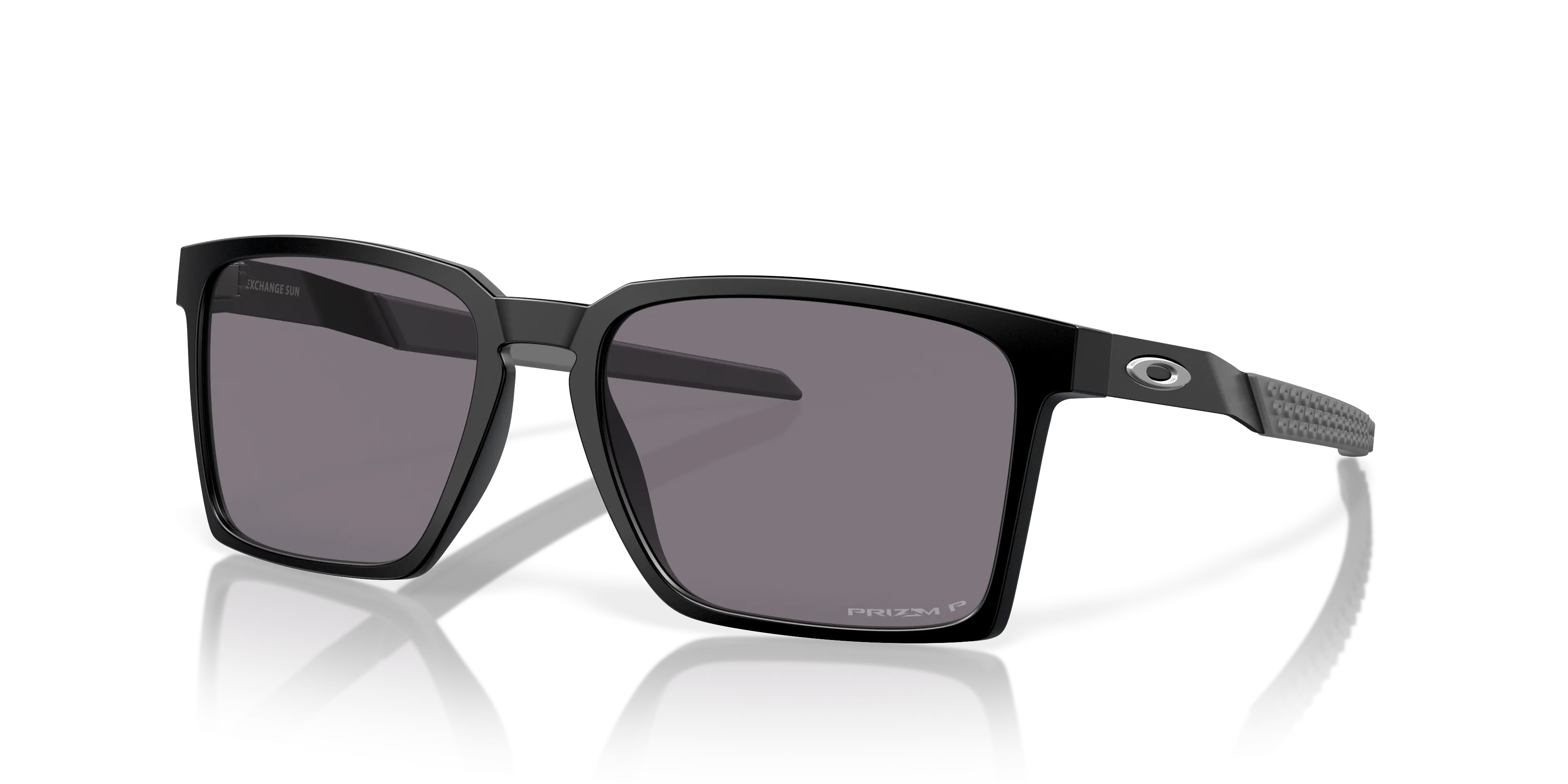 Oakley Exchange Sun OO9483 948304