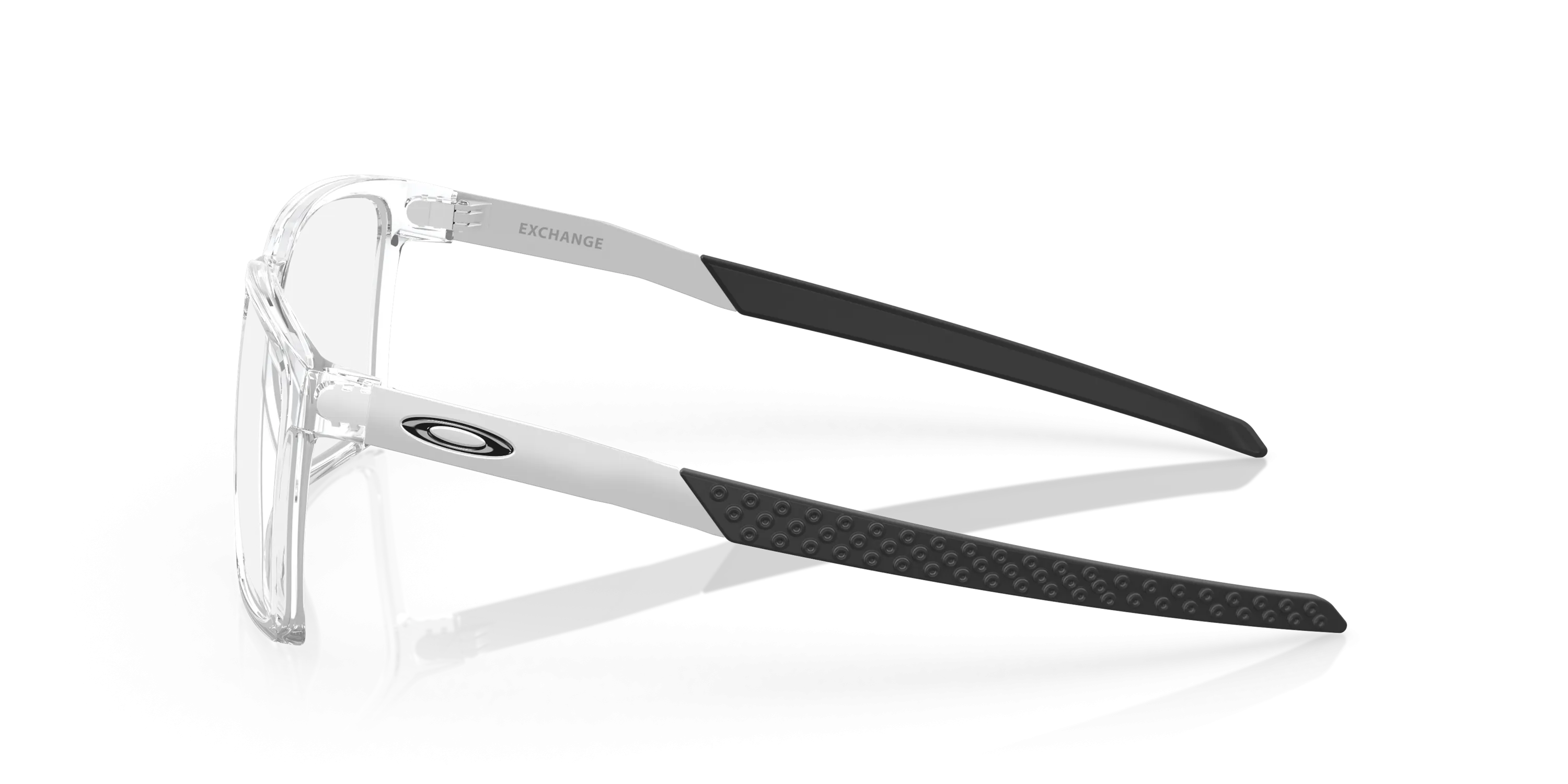 Oakley Exchange