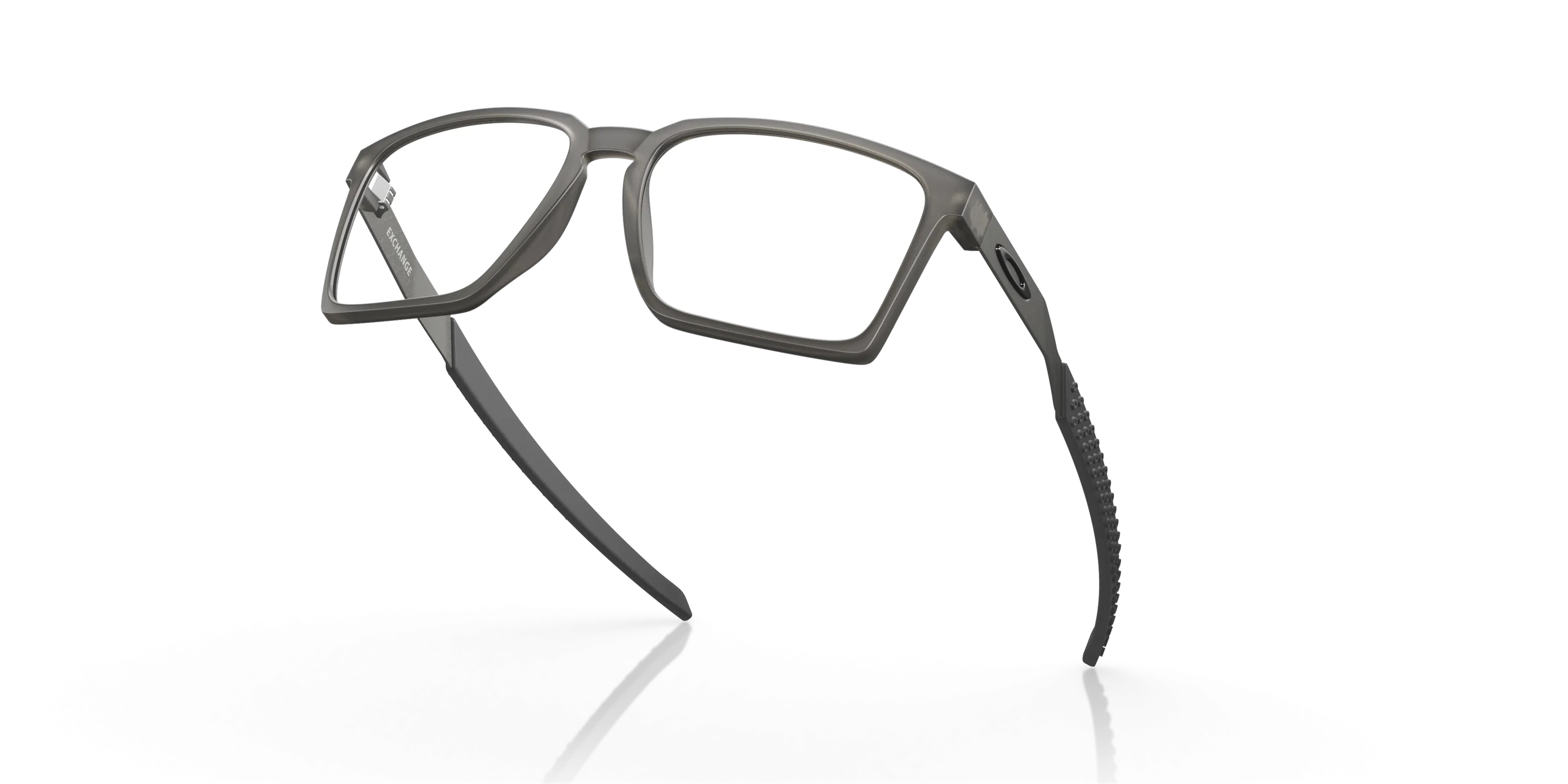 Oakley Exchange