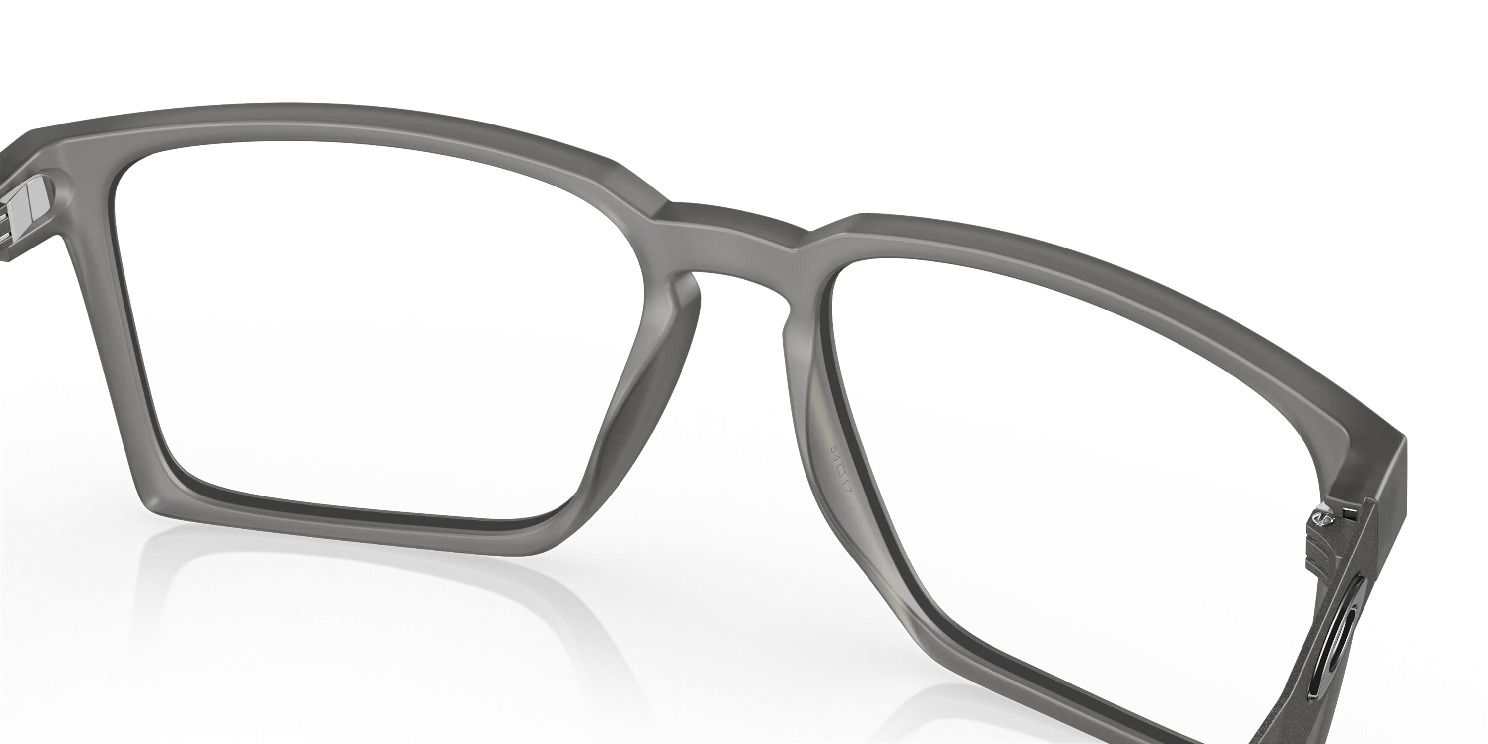 Oakley Exchange