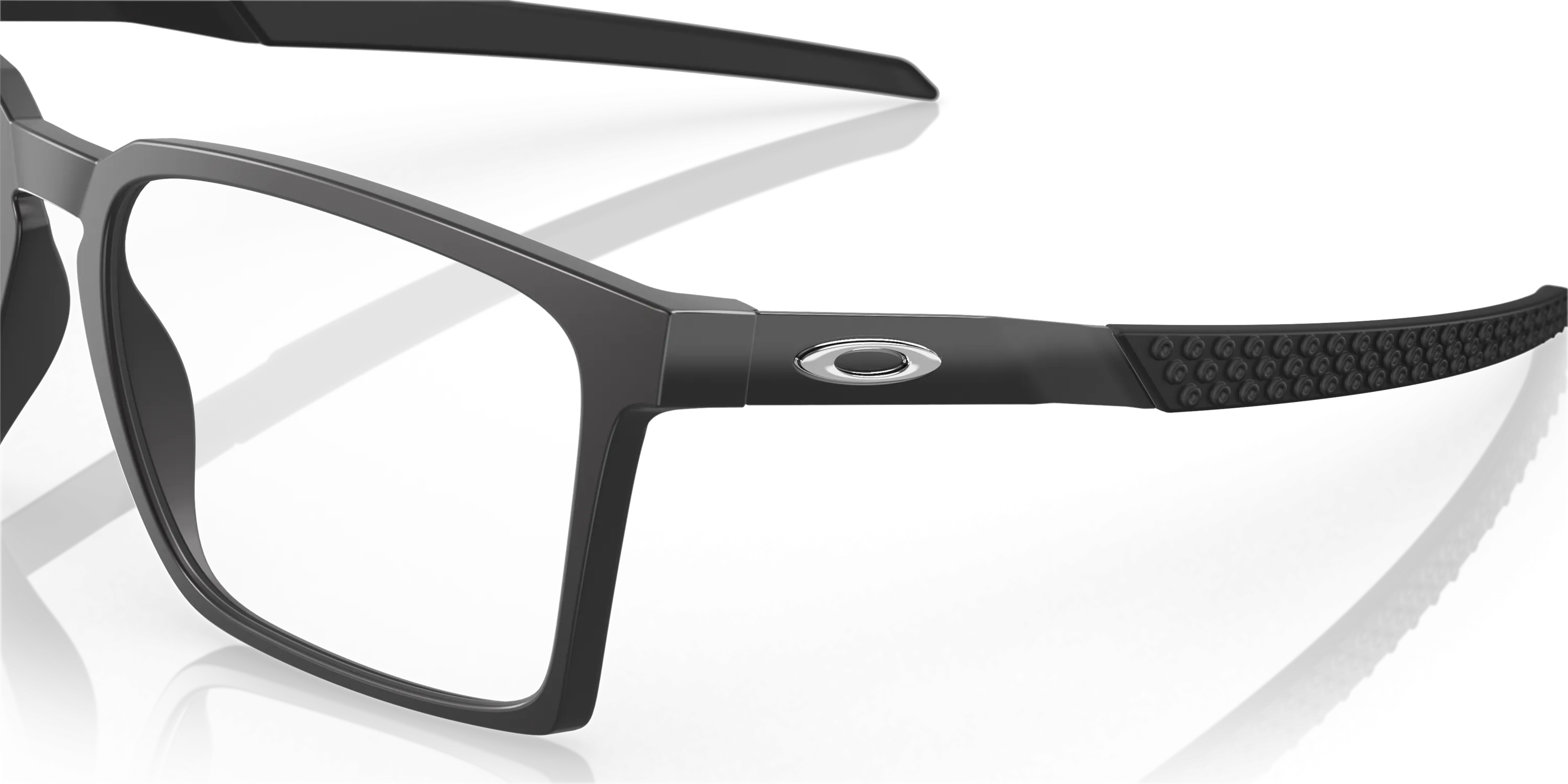 Oakley Exchange