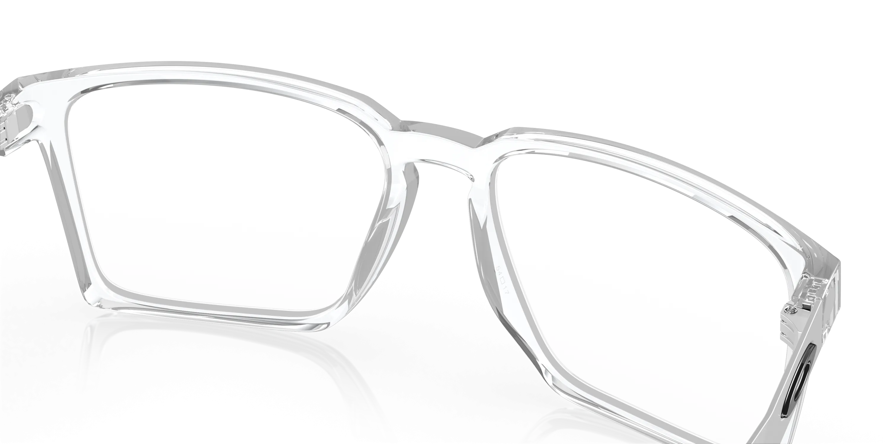 Oakley Exchange
