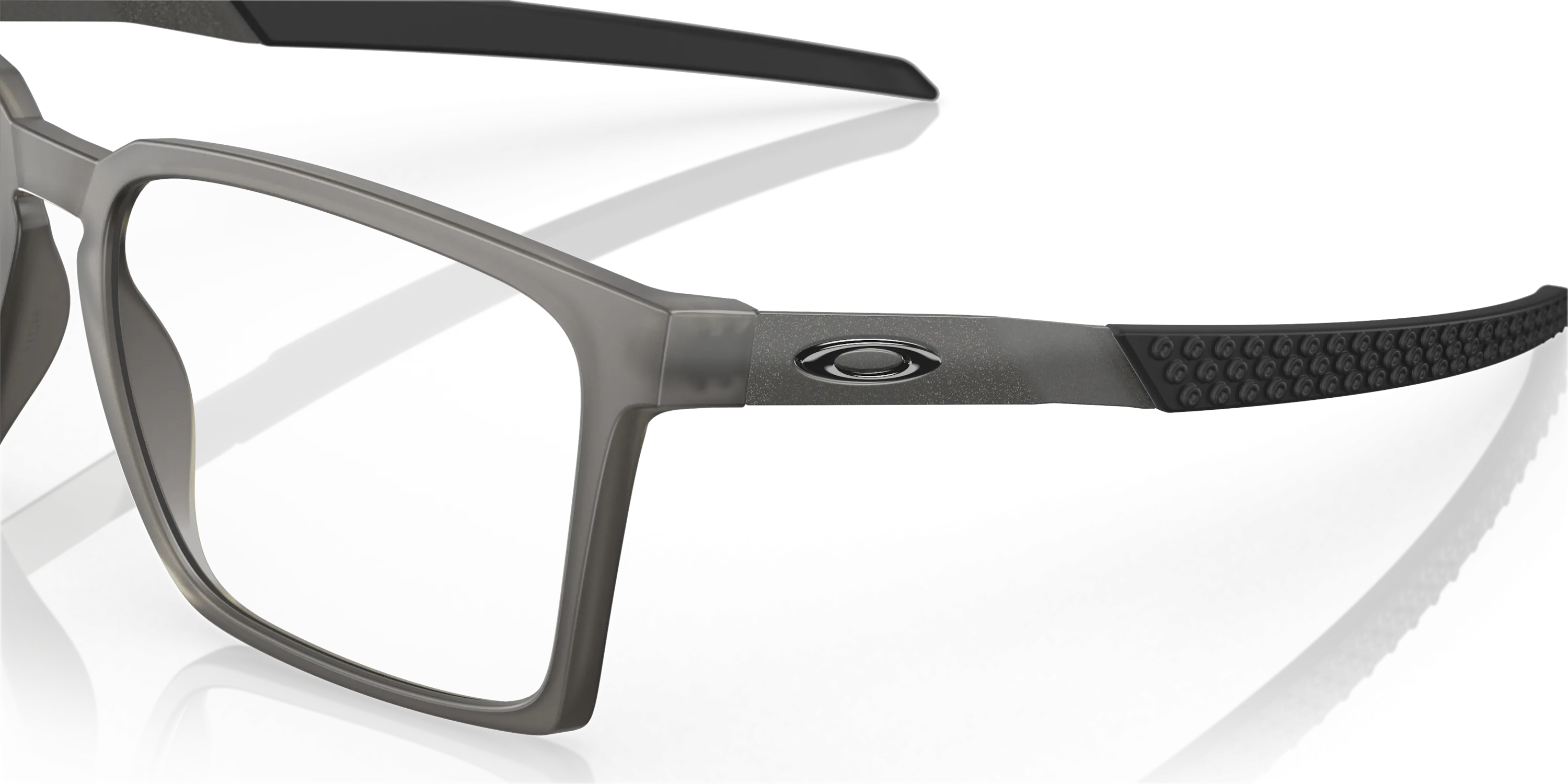 Oakley Exchange