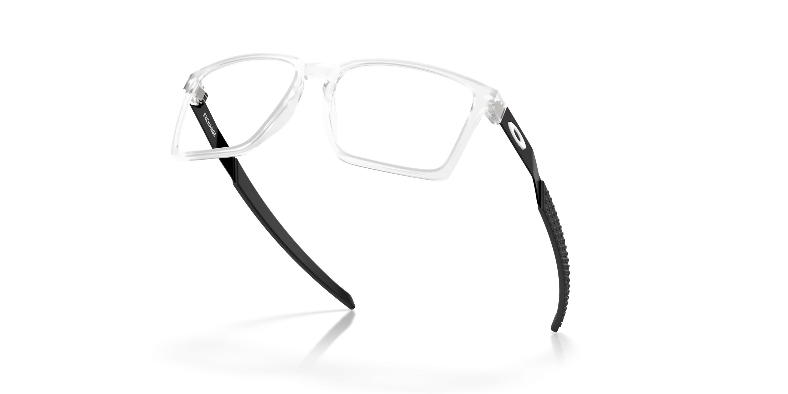 Oakley Exchange