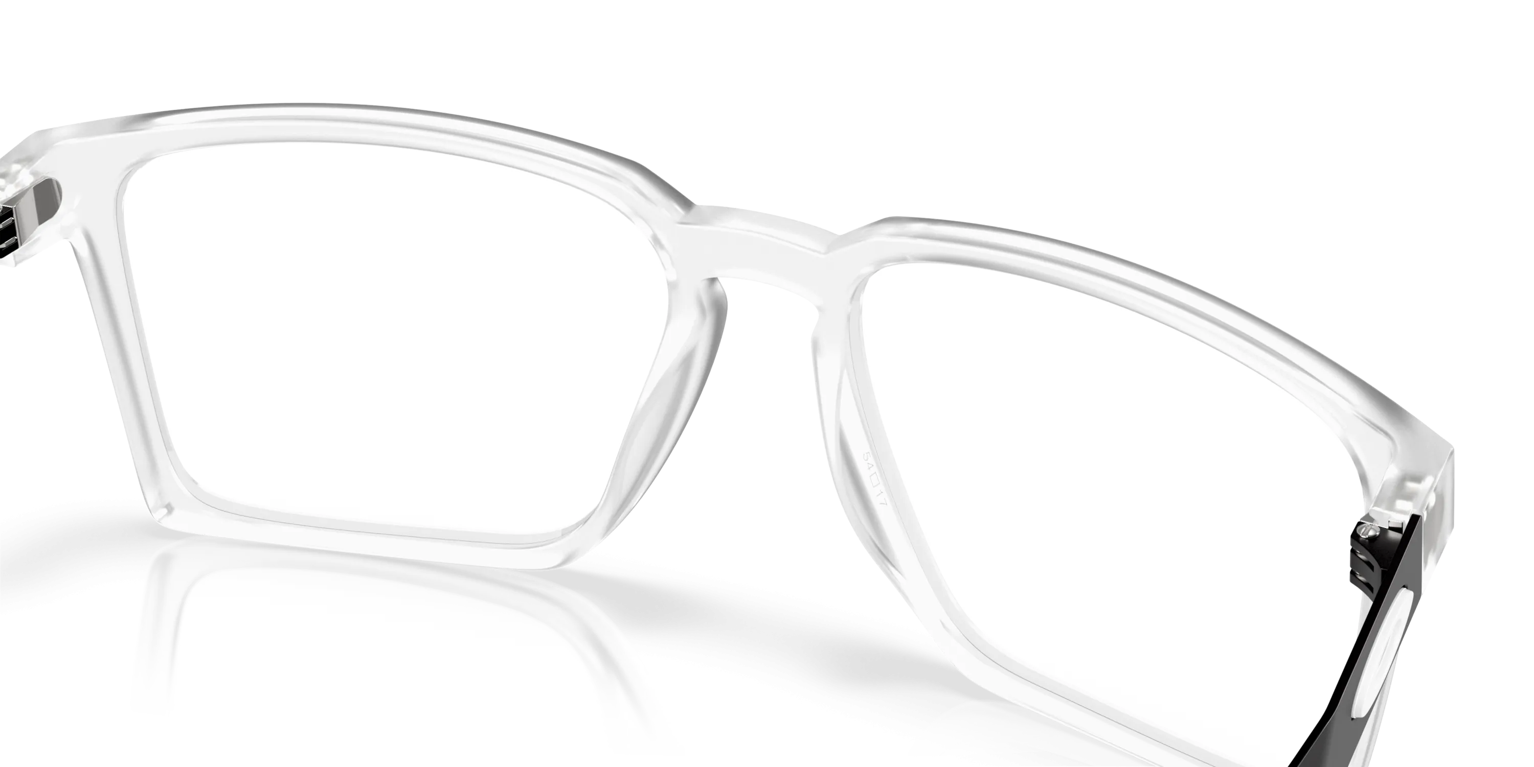 Oakley Exchange