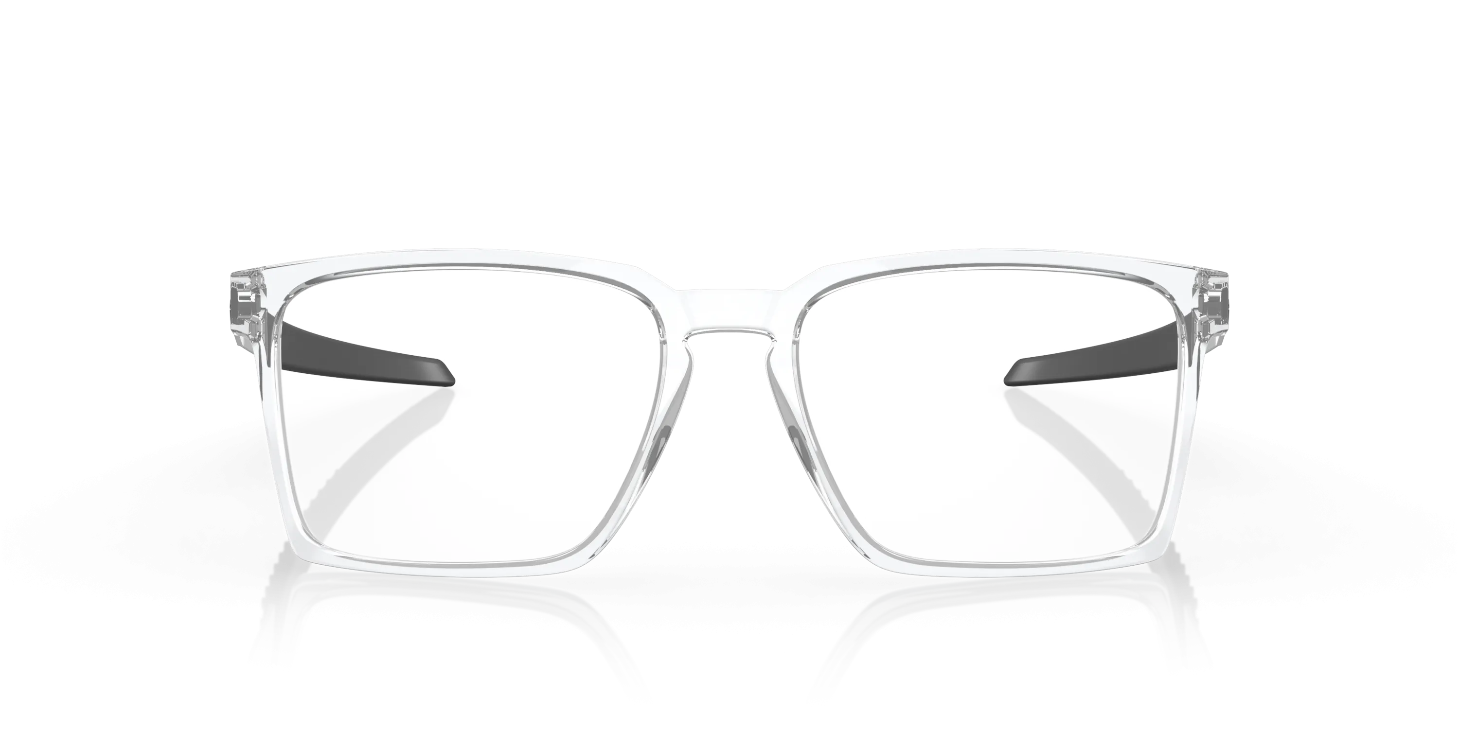 Oakley Exchange