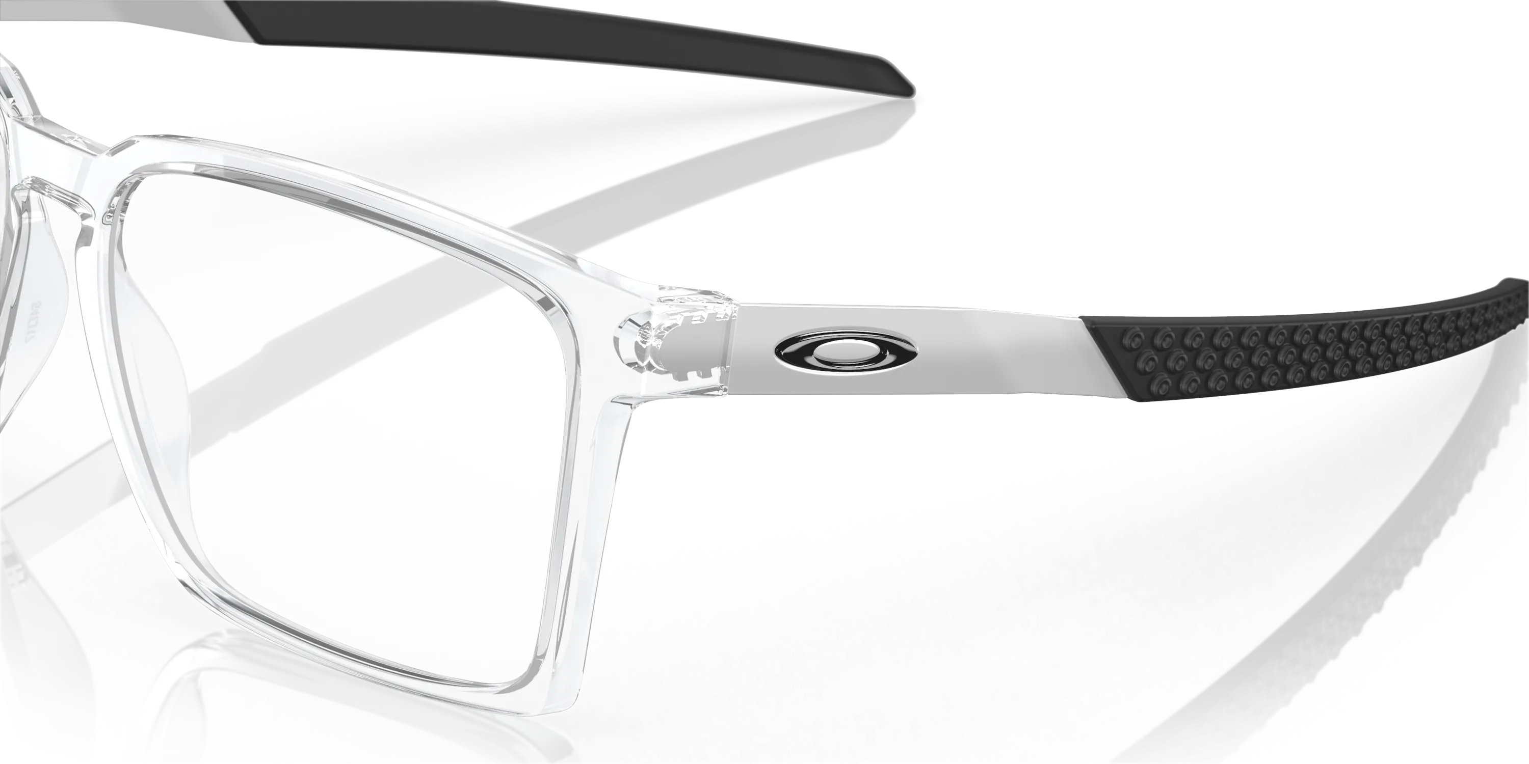 Oakley Exchange