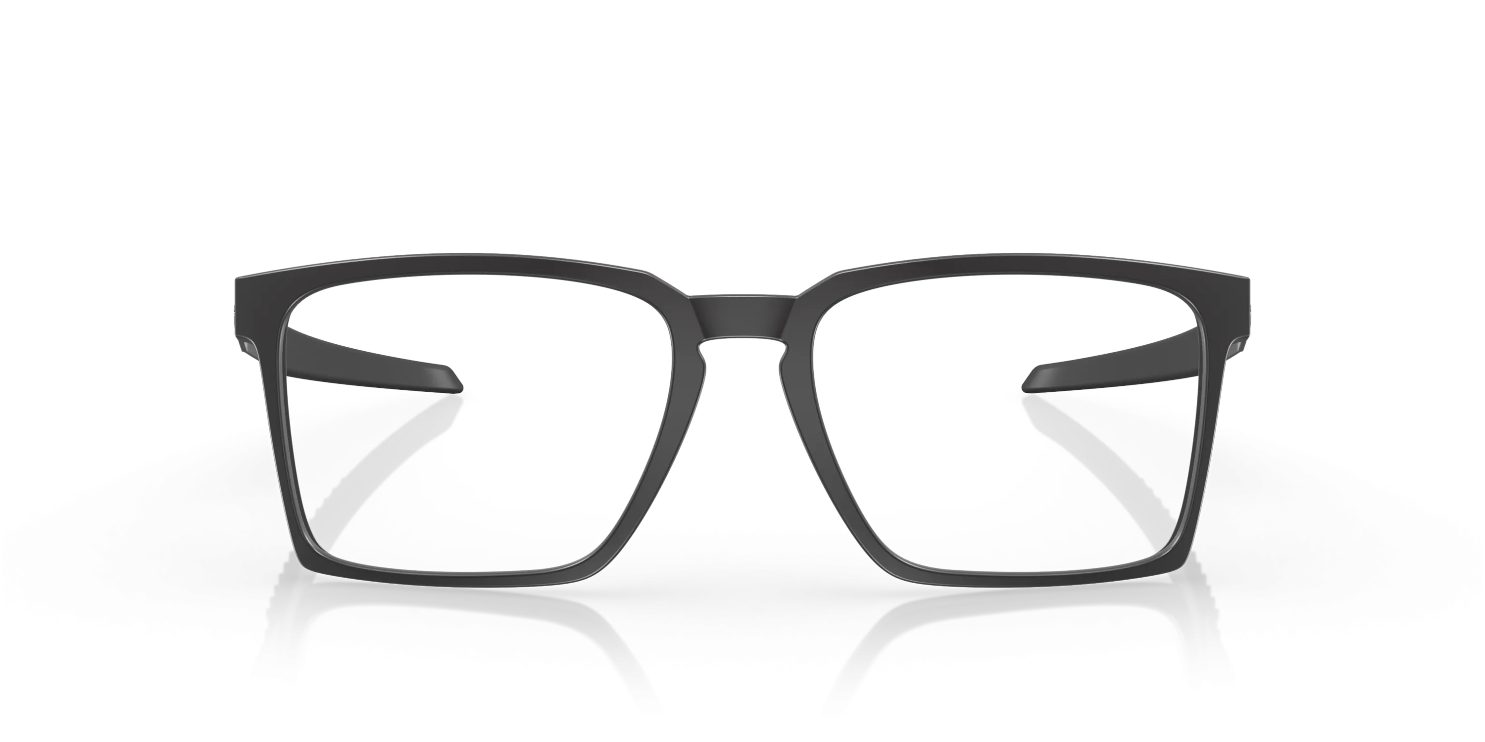 Oakley Exchange
