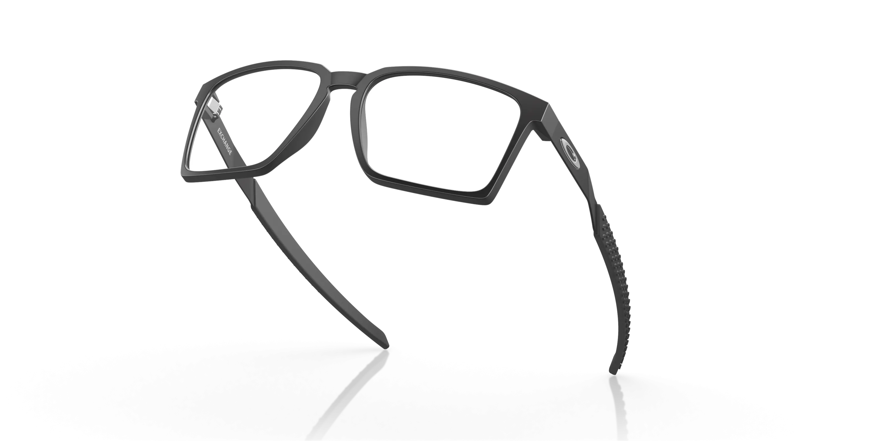Oakley Exchange
